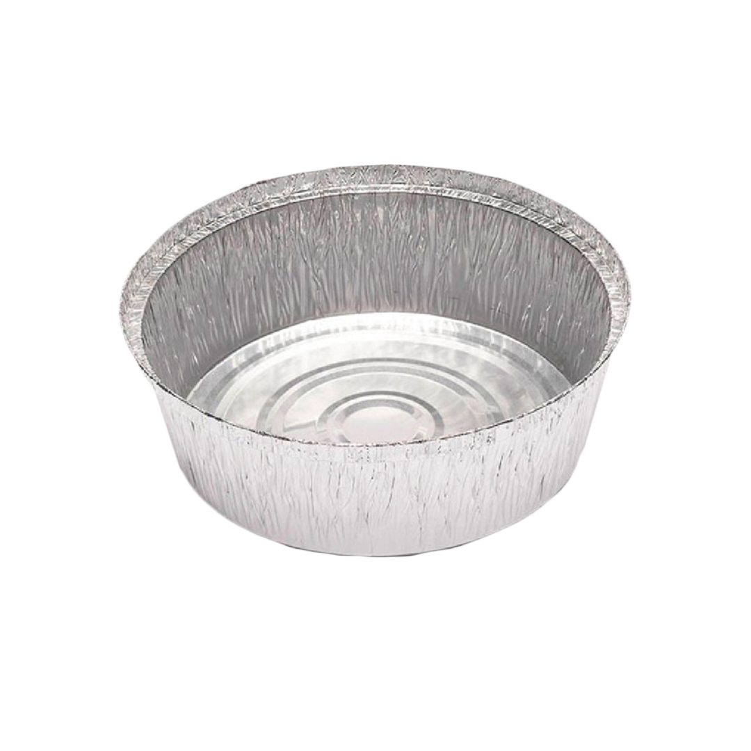 molde-aluminio-1400-cc-plastmaju