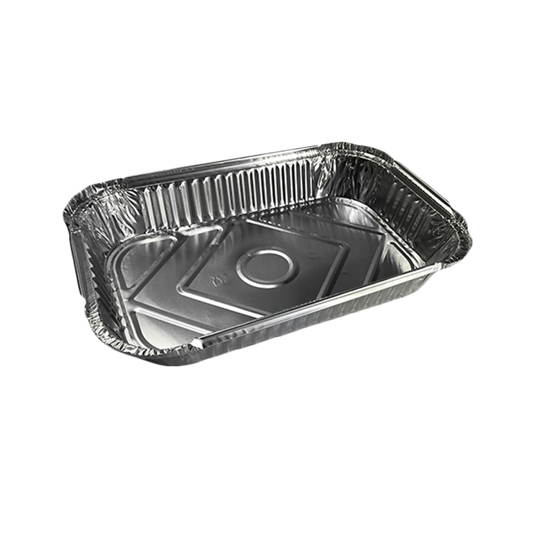 molde-aluminio-rectangular-1500-cc-plastmaju