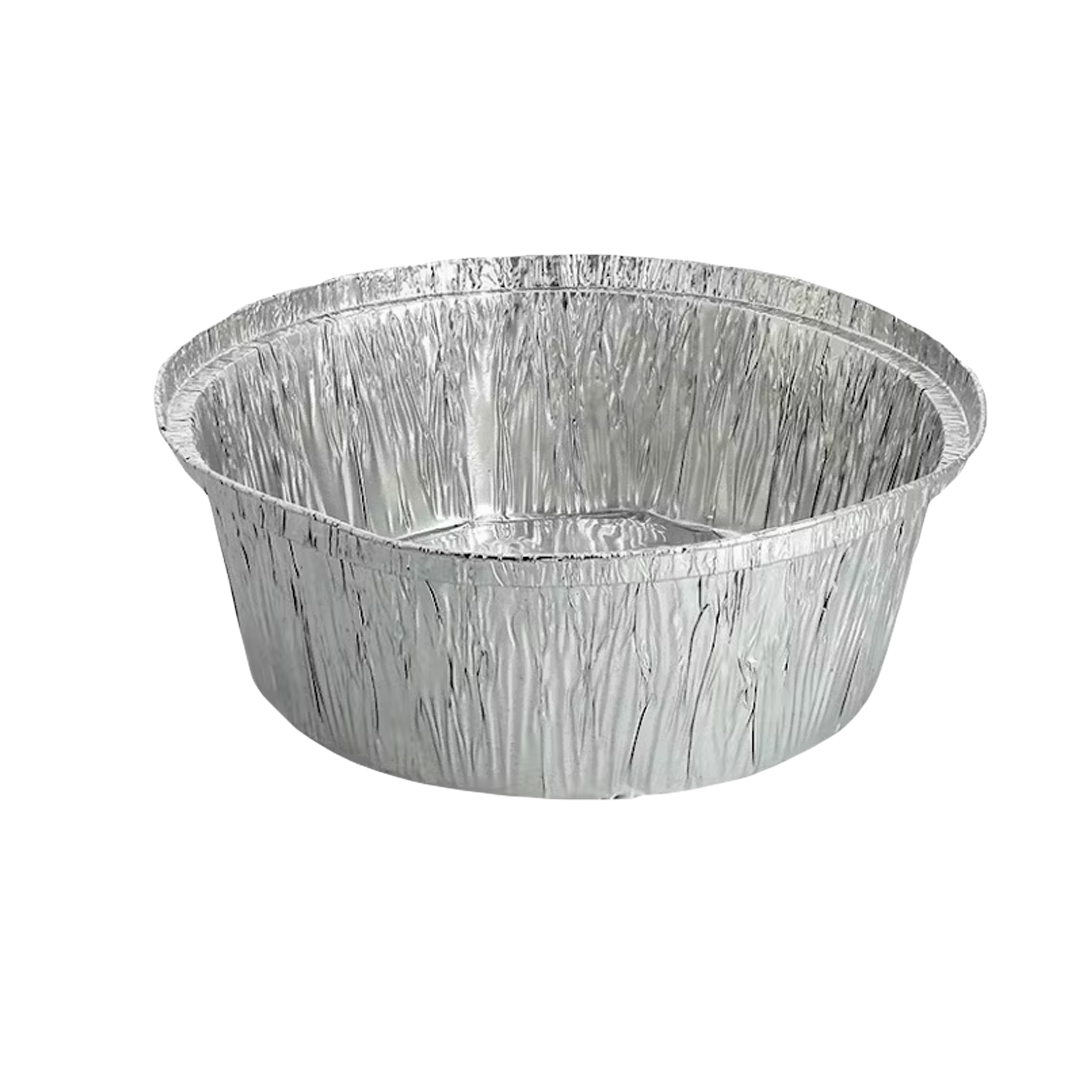 molde-redondo-alto-aluminio-para-pollo-plastmaju