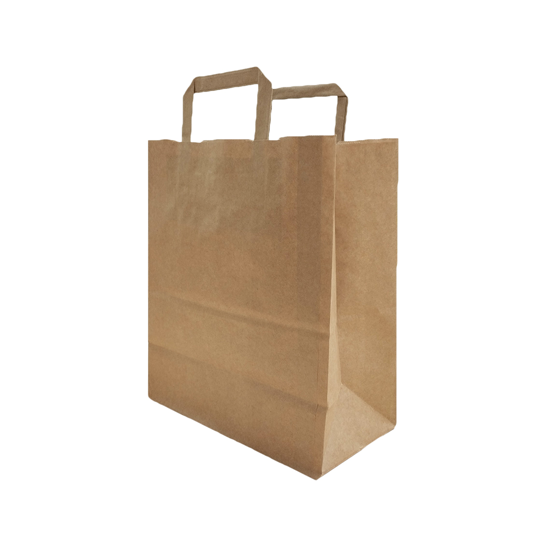 bolsa-kraft-26-14-30-cm-take-away-plastmaju