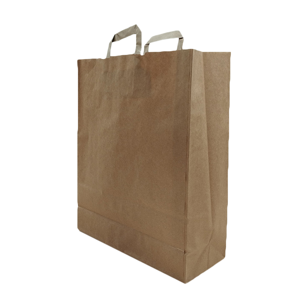 bolsa-papel-32-12-40-cm-take-away-plastmaju
