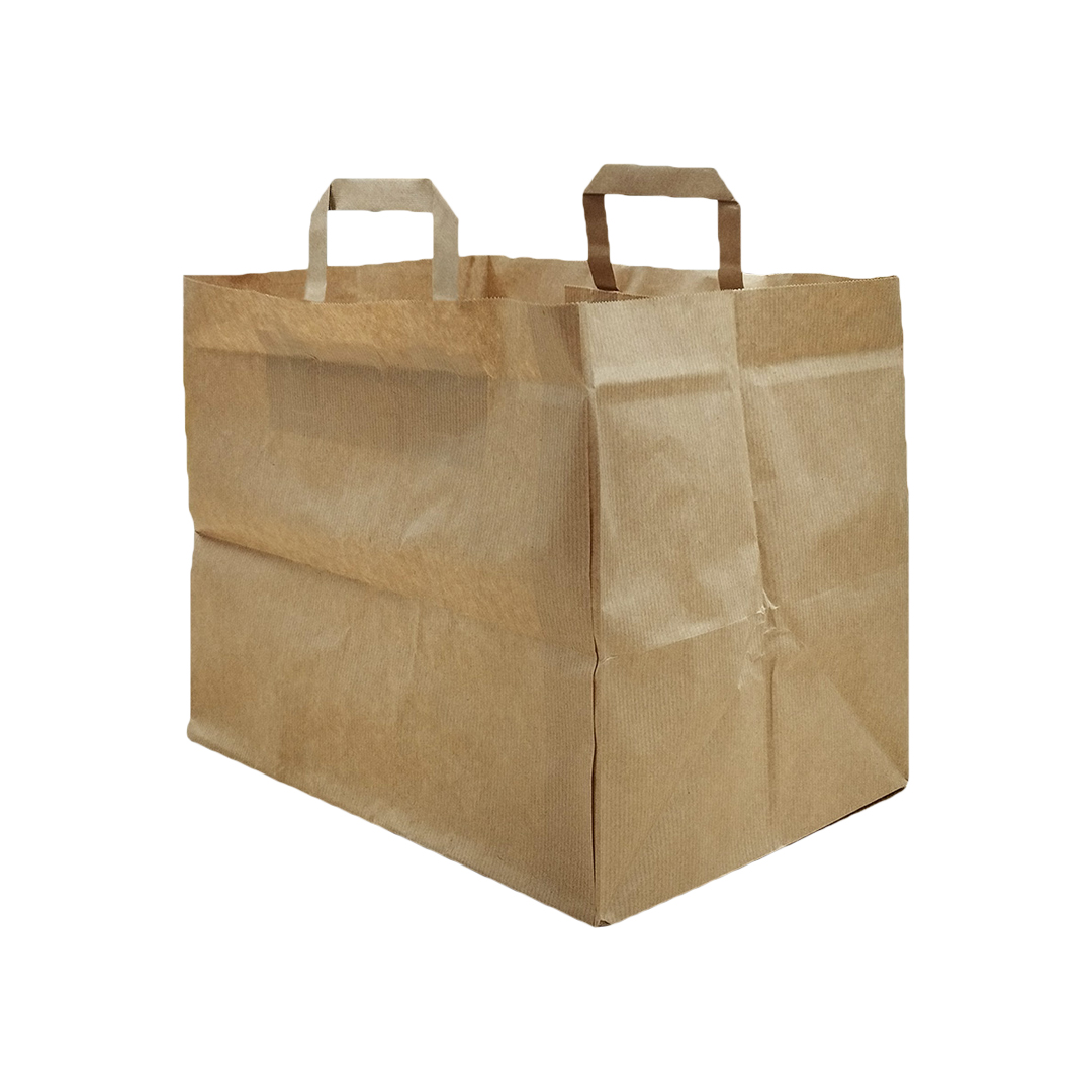 bolsa-papel-grande-kraft-32-22-25-cm-take-away-plastmaju