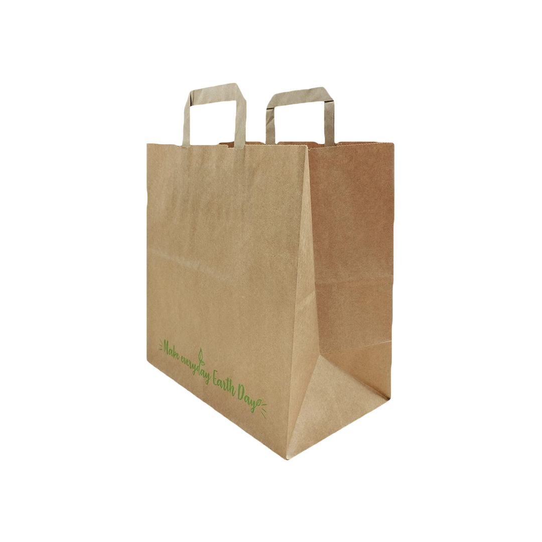 bolsa-papel-kraft-26-18-25-cm-personalizada-take-away-plastmaju