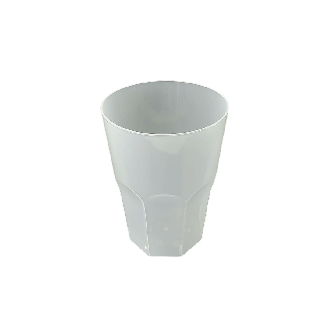 vaso-octagonal-420-cc-reutilizable-pp-plastmaju