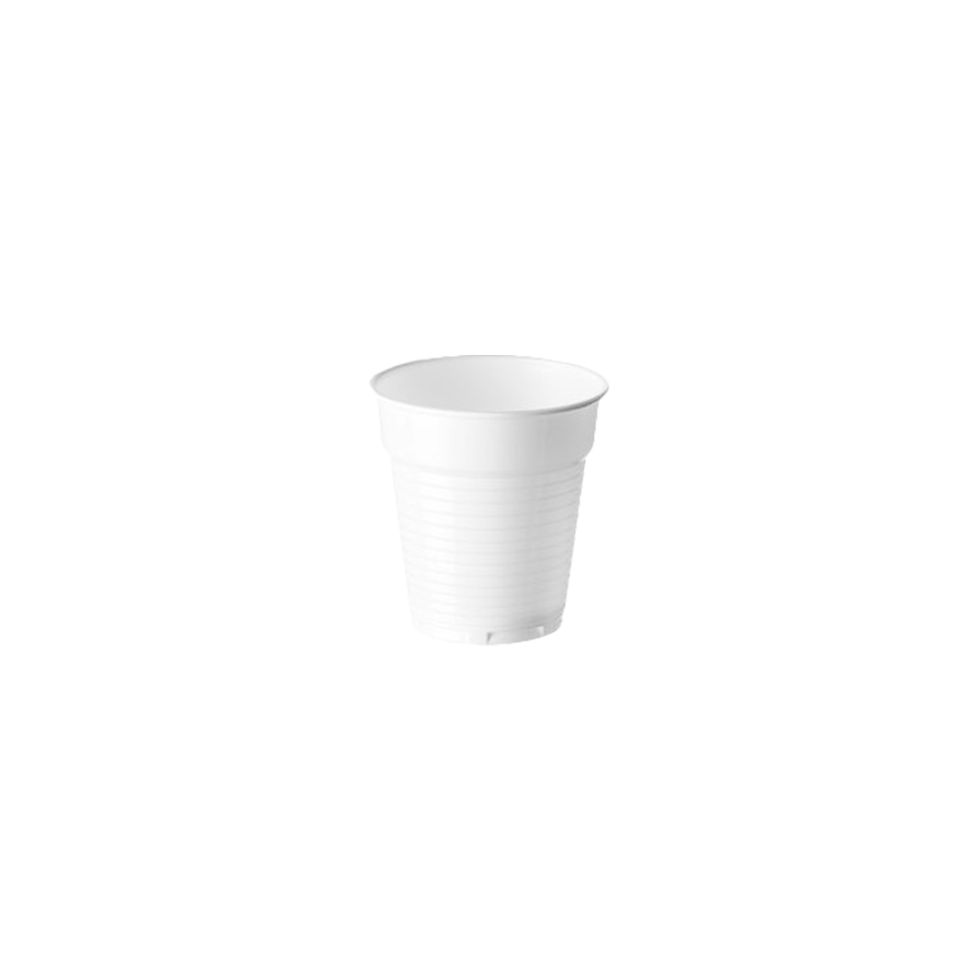 vaso-reutilizable-pp-blanco-166-cc-plastmaju