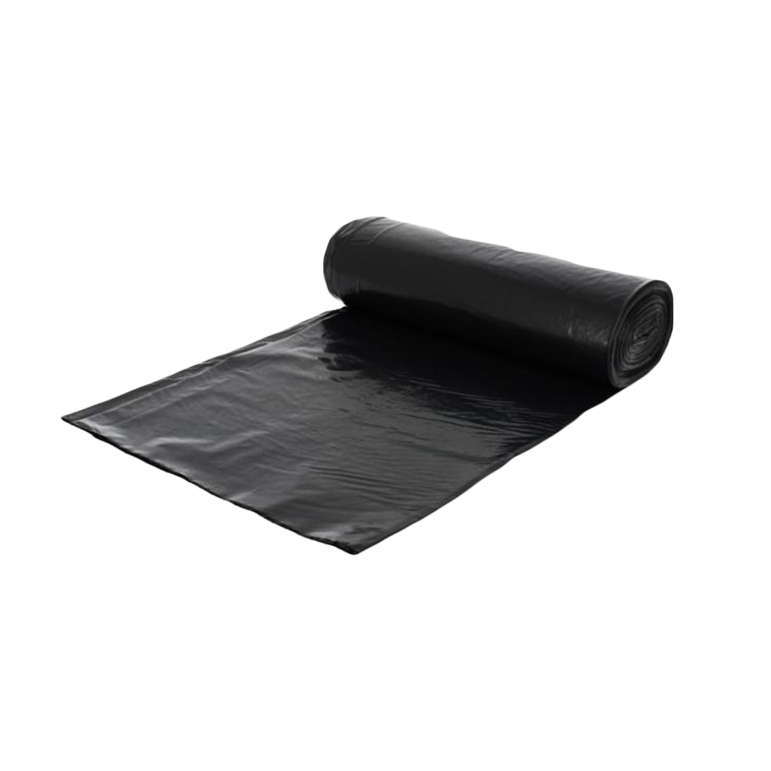 bolsa-basura-57X67-cm-negra-plastmaju
