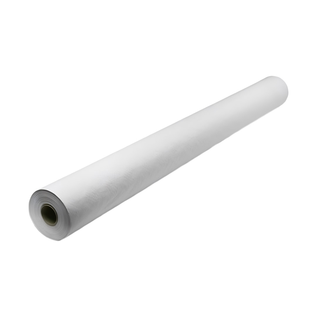 rollo-mantel-blanco-60-gramos-plastmaju
