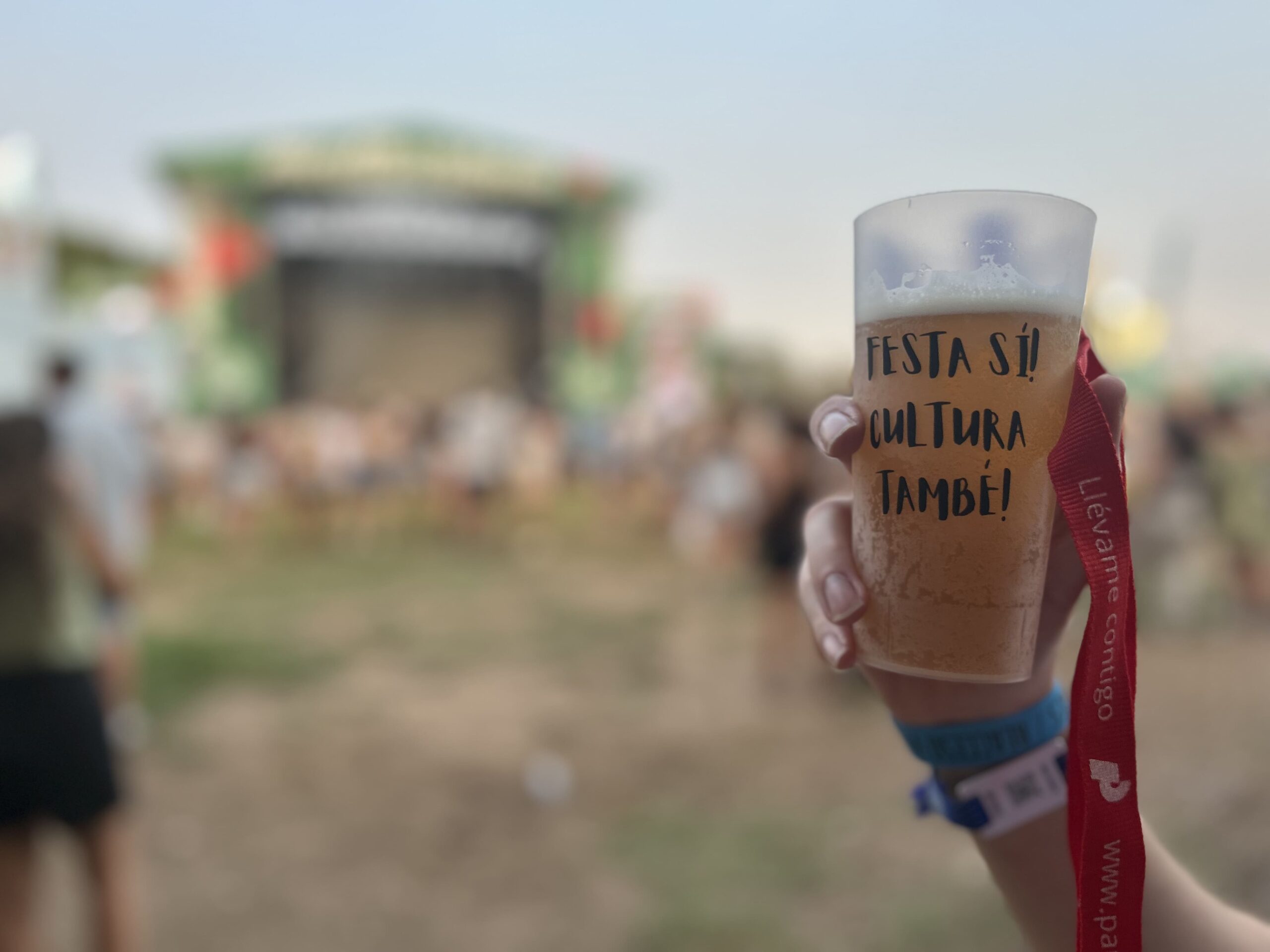 vasos-personalizados-para-festivales-eventos-plastmaju