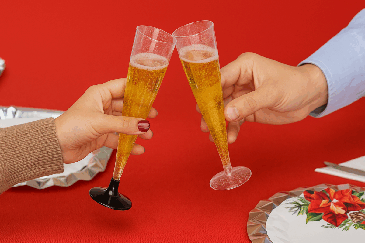 vajilla-para-navidad-copas-desechables-plastico-plastmaju