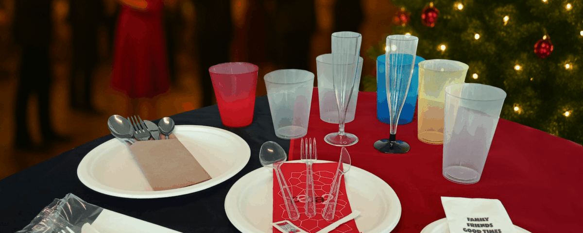 vajilla-para-navidad-reutilizable-plastmaju