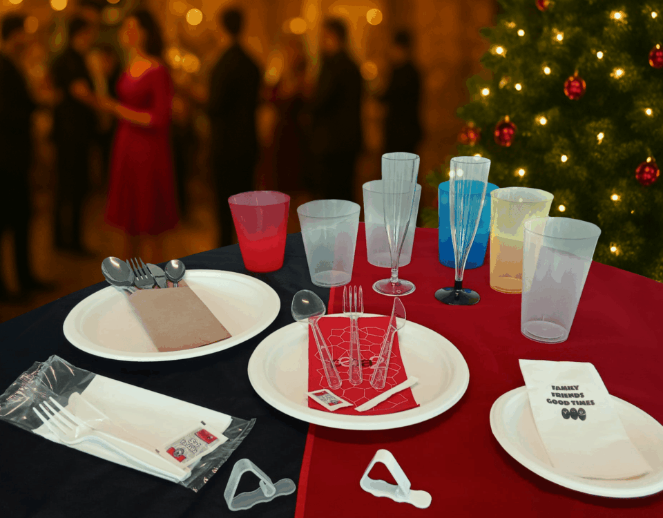 vajilla-para-navidad-reutilizable-plastmaju