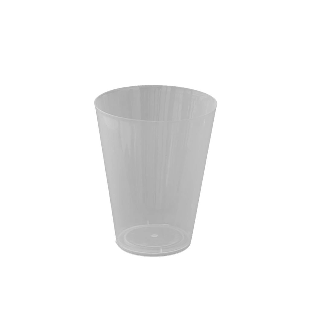 vaso-cocktail-480-cc-reutilizable-pp-plastmaju
