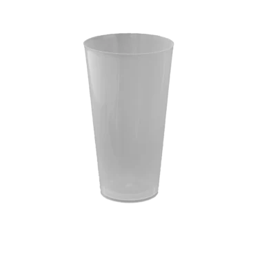 vaso-combi-cocktail-450-cc-reutilizable-pp-plastmaju