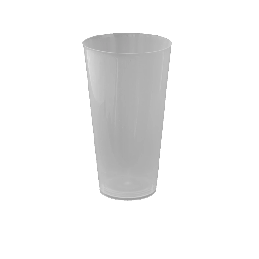 vaso-combi-cocktail-450-cc-reutilizable-pp-plastmaju