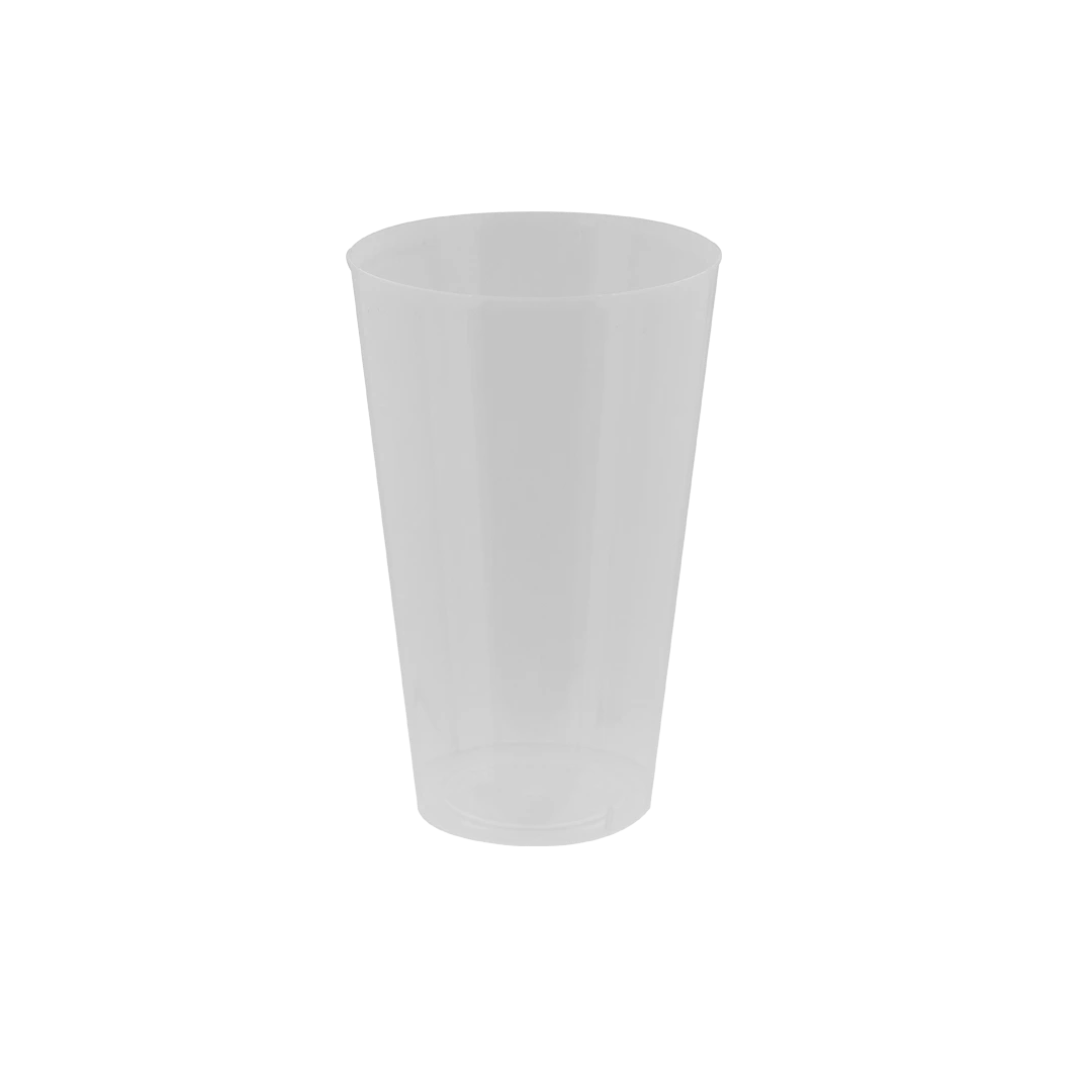 vaso-cubata-400-cc-reutilizable-pp-plastmaju