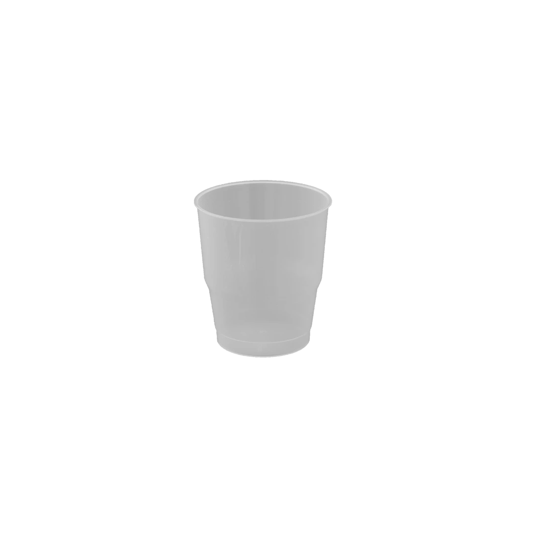 vaso-hotel-220-cc-reutilizable-pp-plastmaju