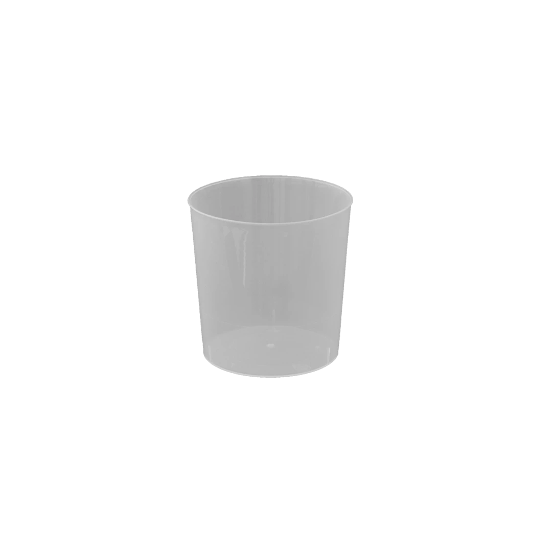 vaso-media-pinta-330-cc-reutilizable-pp-plastmaju