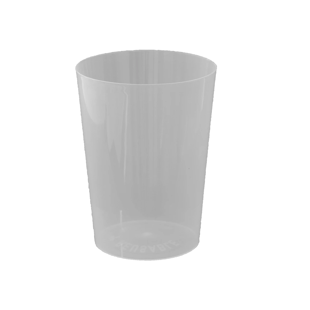 vaso-sidra-600-cc-reutilizable-pp-plastmaju