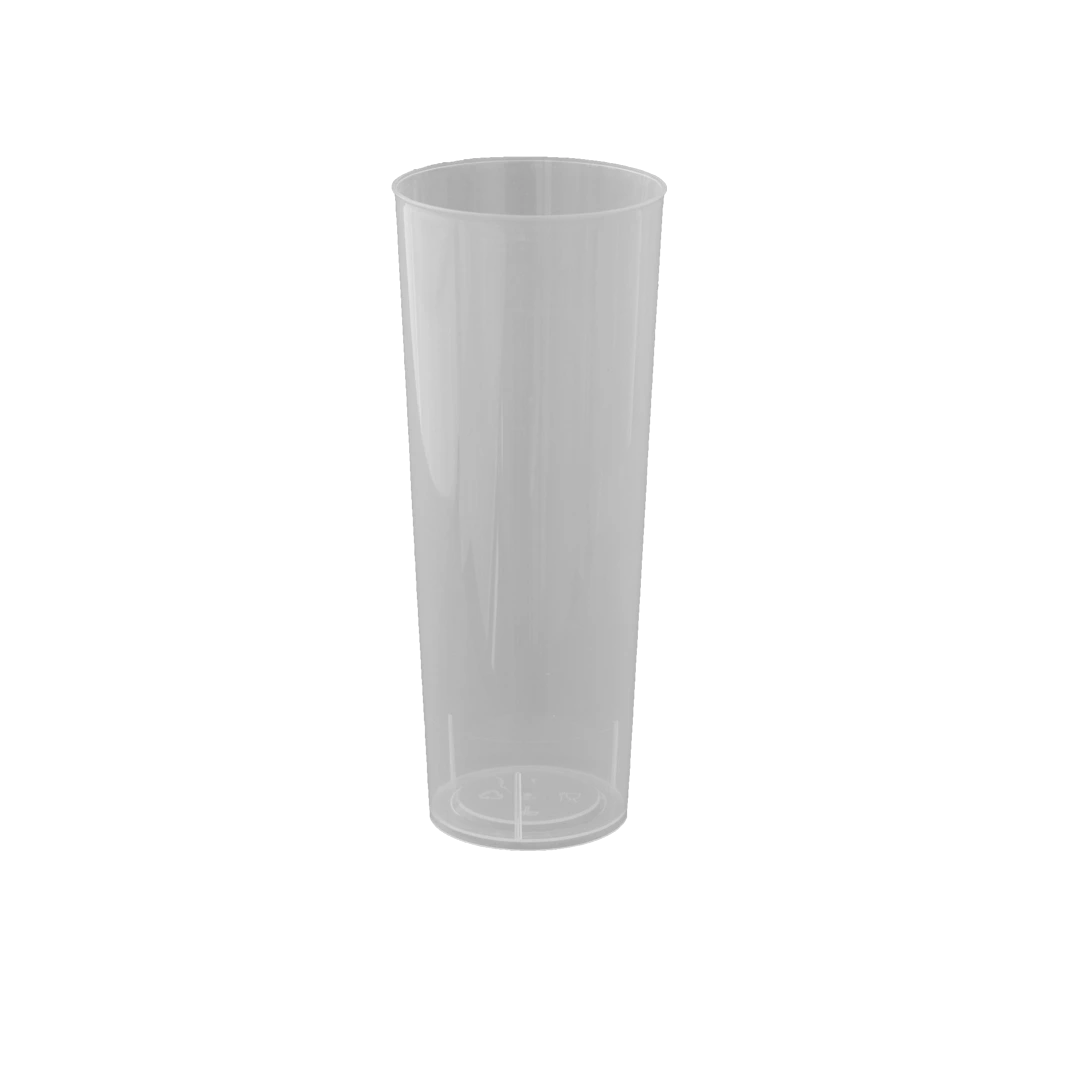 vaso-tubo-300-cc-reutilizable-pp-plastmaju