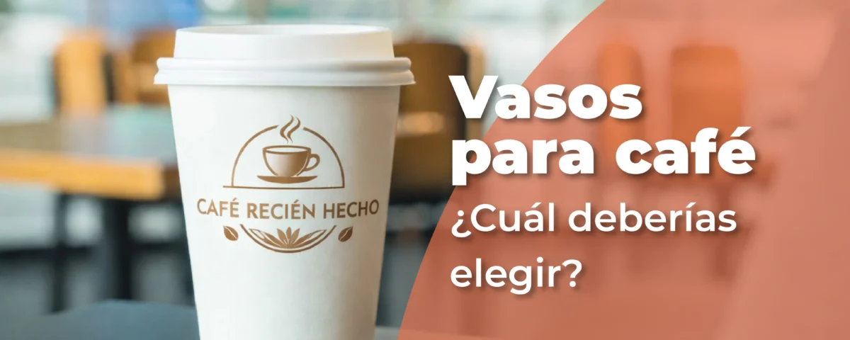 vasos para cafe, vasos de cafe, vasos de cafe para llevar, vasos carton, vaoss carton blanco, plastmaju