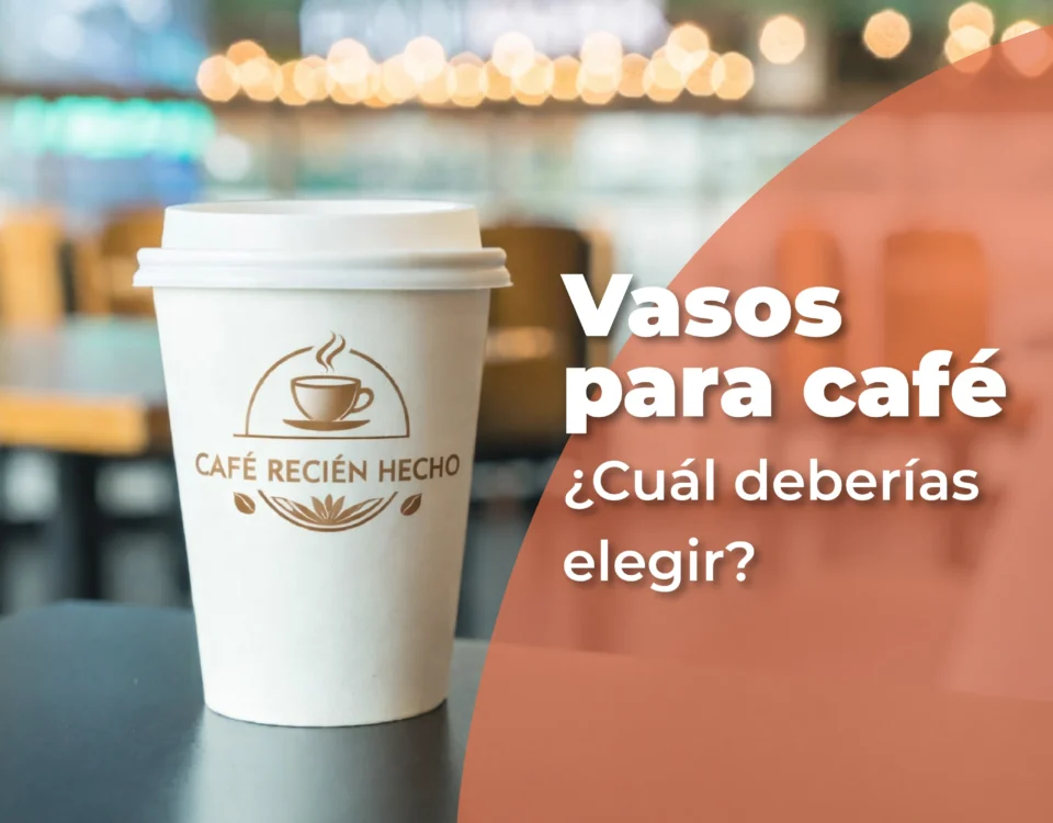 vasos para cafe, vasos de cafe, vasos de cafe para llevar, vasos carton, vaoss carton blanco, plastmaju